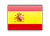 ACQUARIOMANIA - Espanol