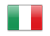ACQUARIOMANIA - Italiano